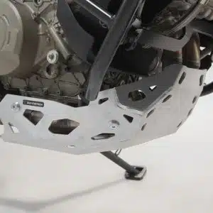 Sabot moteur SW Motech