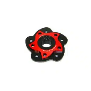 Porte couronne Ducabike – PC5F04A