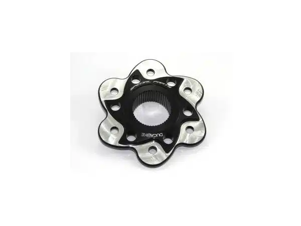 Porte couronne Ducabike - PC6F01D