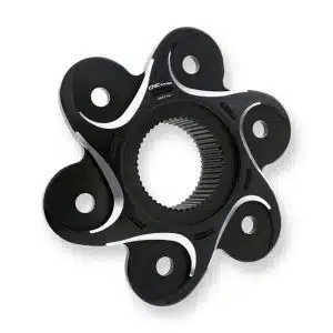 Porte couronne – FL507BS