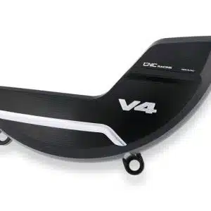 Protection carter embrayage – PR310BS