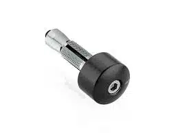 RMA434B adaptateur rétro Rizoma