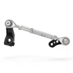 RPRC04D bielette sélection ducabike-2