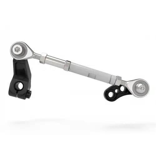 RPRC04D bielette sélection ducabike-2