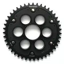 RSA-737_525 couronne stealth-noir