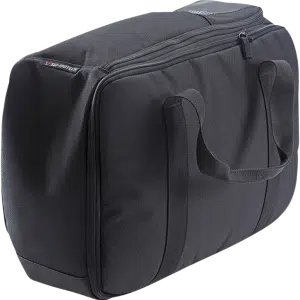 Sacoche int. de valise Trax SW Motech