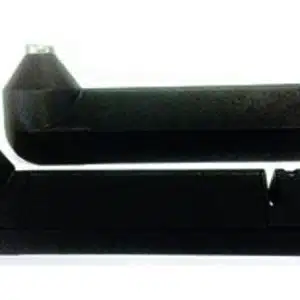 Supports type pions béquille avant Bihr