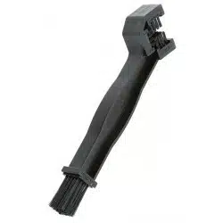 Brosse à chaine Bihr