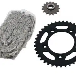 kit chaine DID – 3034982