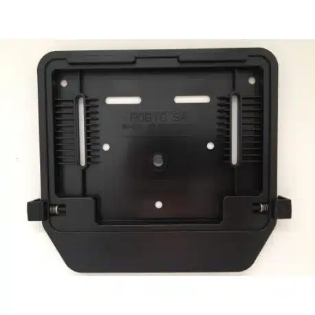 support-de-plaque-robyc-pour-moto - Roby-RS3