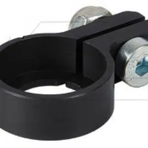 Collier bocal frein Bonamici