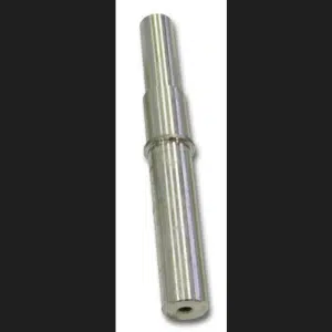 Broche de béquille Bikelift Ø21,8 mm