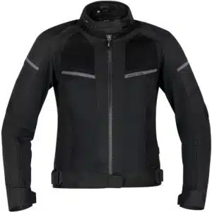 2ASWPD-100-37-2ASWPD-100