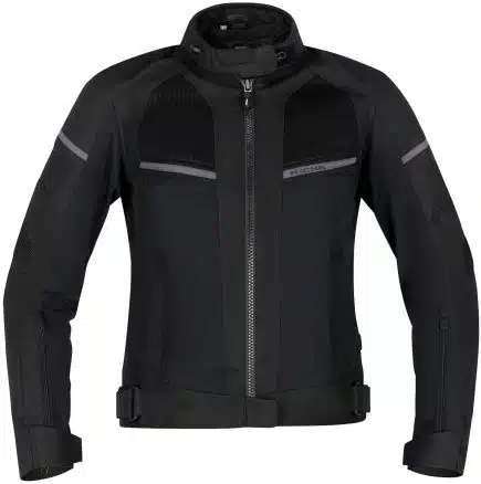 2ASWPD-100-37-2ASWPD-100