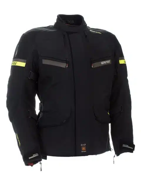 2ATLII-650-37-2ATL-650