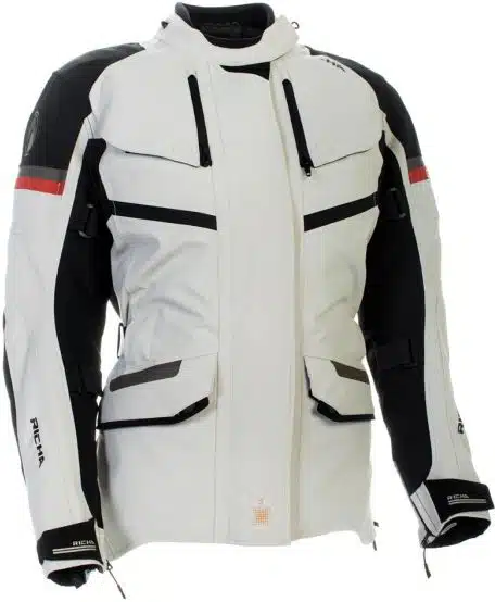 2ATLIID-200-37-2ATLD-200