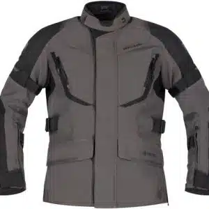 2CYIID-200-37-2CYIID-200