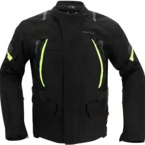 2PHAIII-650-37-2PHAIII-650