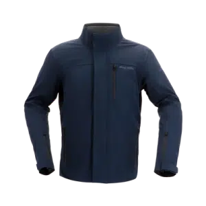 2UNI-1400-2uni_1400_1