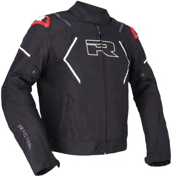 2VEM-1800-37-2VE-1800