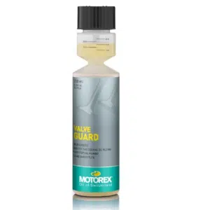 VALVE GUARD 250ml