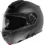 Casque modulable Schubert C5 Matt Black