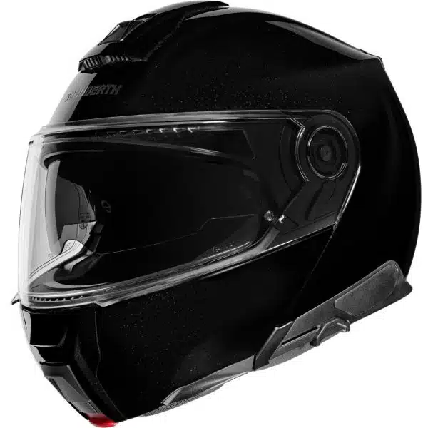 4157216360-helm-schub-68324 Casque modulable Schubert C5 Glossy Black
