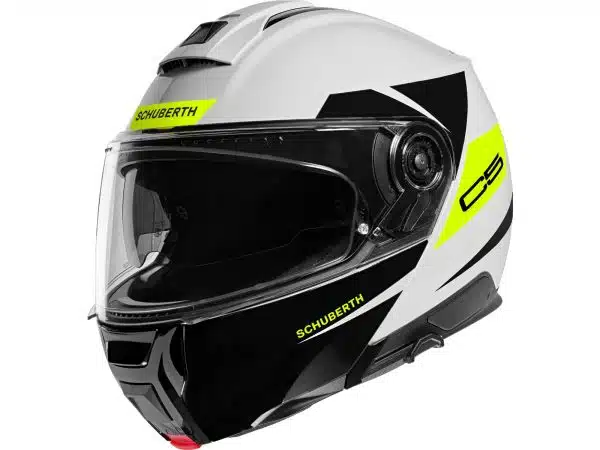 4159006360-helm-schub-68312 Casque modulable Schubert C5 Eclipse Yellow