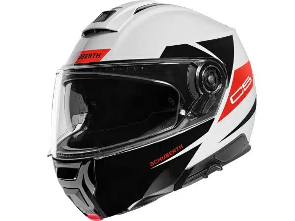 4159016360-helm-schub-68304 Casque modulable Schubert C5 Eclipse Red