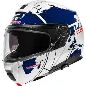 4159116360-helm-schub-93966