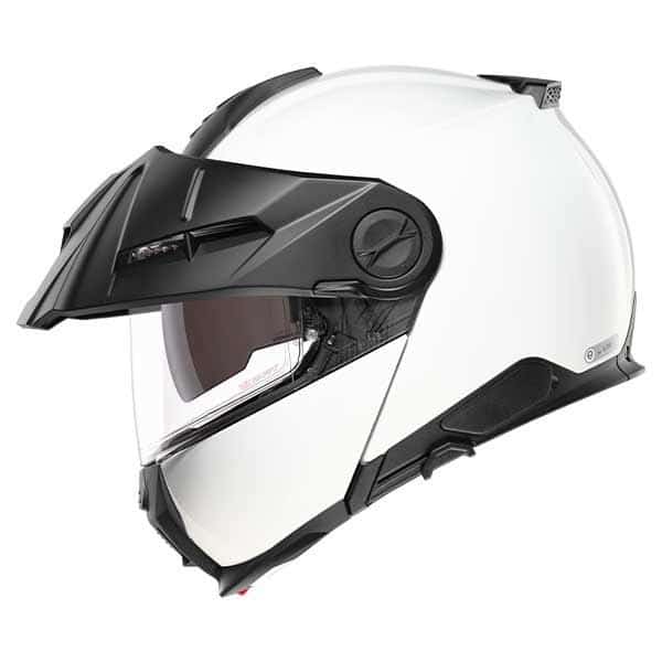 4171016360-schuberth-e2-gloss-white-helmet