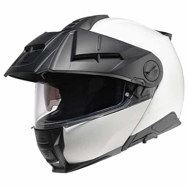4171016360-schuberth-e2-gloss-white-helmet1