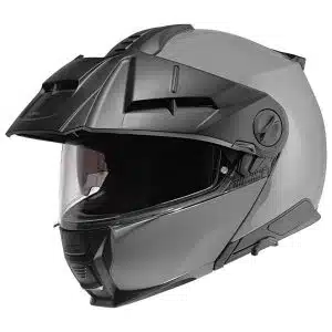 4176216360-2schuberth-e2-concrete-grey-helmet