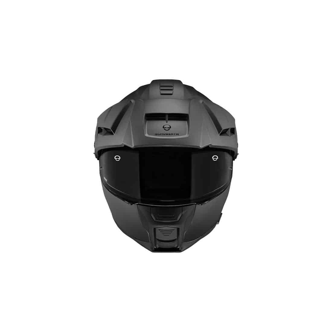 4177116360-2schuberth-e2-matt-black-helmet