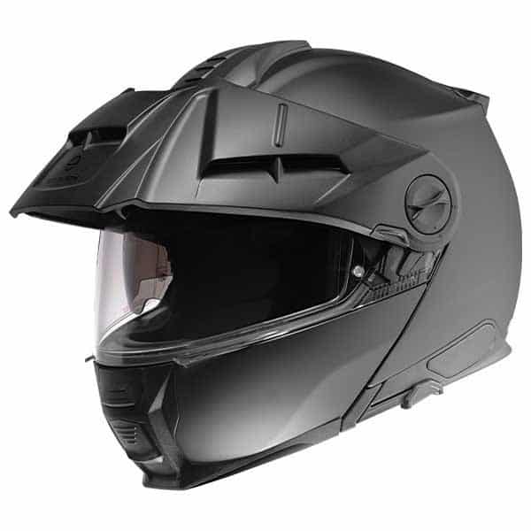 4177116360-schuberth-e2-matt-black-helmet