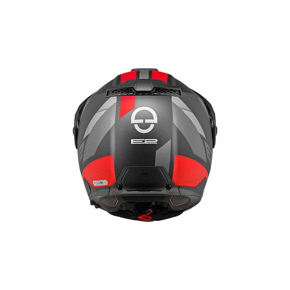 4179006360-2schuberth-e2-defender-red-helmet