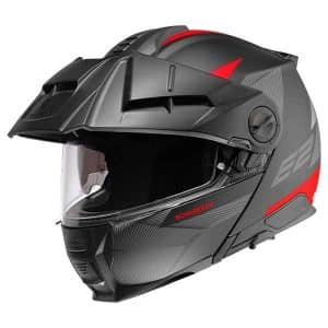 4179006360-casque-schuberth-e2-defender-rouge