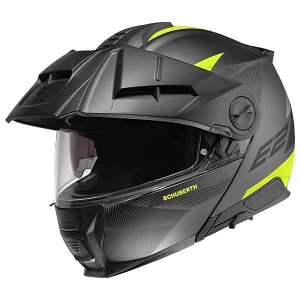 4179016360-schuberth-e2-defender-yellow-helmet