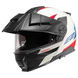 4179026360-schuberth-e2-defender-white-helmet