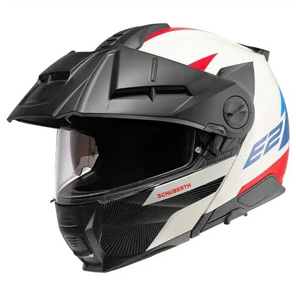 4179026360-schuberth-e2-defender-white-helmet