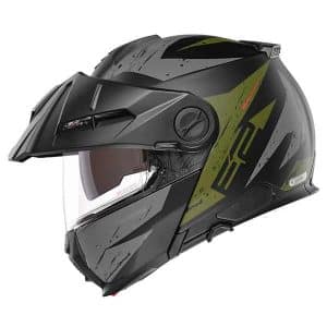 4179036360-1casque-schuberth-e2-explorer-vert