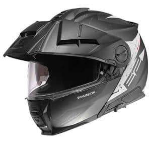 4179046360-schuberth-e2-explorer-anthracite-helmet