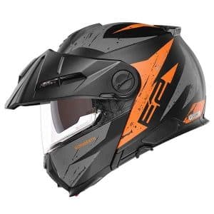 4179056360-schuberth-e2-explorer-orange-helmet