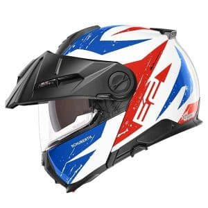 4179066360-schuberth-e2-explorer-blue-helmet