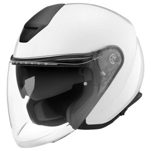 4741026360-schuberth-m1-pro-casque-jet-blanc1