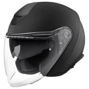 4747126360-schuberth-m1-pro-casque-jet-noir-mat