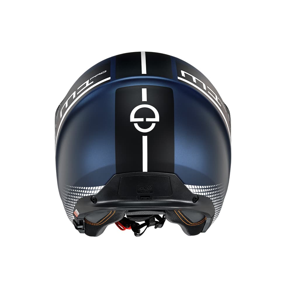 4749186360-schuberth-m1-pro-mercury-blu-jet-motorcycle-helmet-back