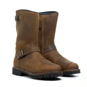 7096w-4fuel-wp-dark-brown