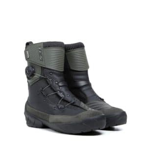 7152w-4infinity-3-mid-wp-black-military-green