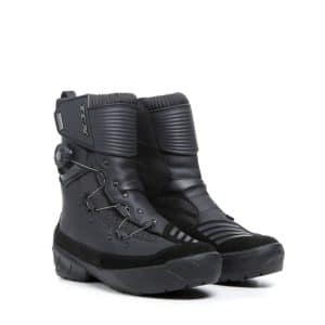 7152w-infinity-3-mid-wp-black